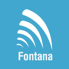 fontana